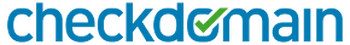 www.checkdomain.de/?utm_source=checkdomain&utm_medium=standby&utm_campaign=www.duesseldorfer-golfclub.de
